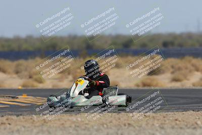 media/Mar-30-2025-Pro Autosports (Sun) [[34ff8f16e0]]/6-Purple Group/Main Race/